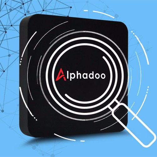 alphadoobox2000's profile picture. (Latest Smart TV BOX)High Quality and Low Price For more details, please feel free to contact us.
alpahdoobox2000@gmail.com
https://t.co/bvxV1uUJLd