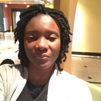 NUdongwo's profile picture. News