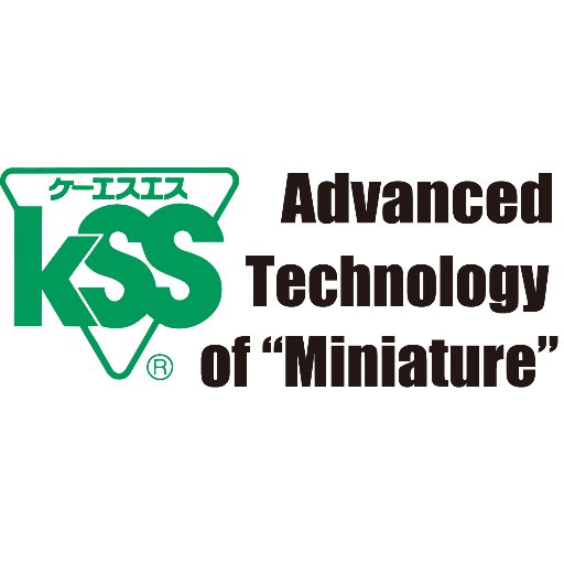 This site is an official account of KSS Corporation.We are going to provide useful information regarding our new products and company activities periodically.