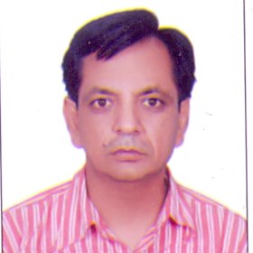 (Insurance & Investment Advisor)
https://t.co/WRdORN6Frz