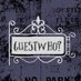 Guestwho (@guestwhosa) Twitter profile photo Guestwho (@guestwhosa) Twitter profile photo