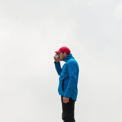 Vinsent2011's profile picture. 