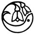 Parco Oglio Sud (@parcoogliosud) Twitter profile photo Parco Oglio Sud (@parcoogliosud) Twitter profile photo