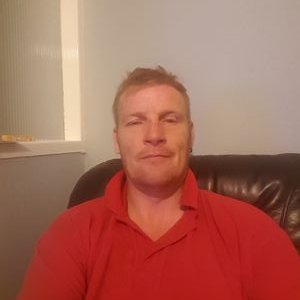 Profile Picture of Robert Wilds (@RobertWilds02) on Twitter