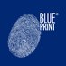 Blue Print (@blueprint_uk) Twitter profile photo Blue Print (@blueprint_uk) Twitter profile photo