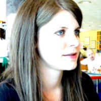 Victoria Englmaier (she/her) (@vic_tipagya) Twitter profile photo