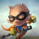 Taylor Best - @TaylorAssassin - Twitter