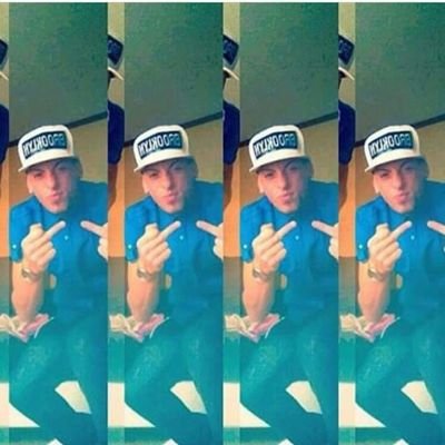 Anonymous_19zx's profile picture. 🔸IG. Anonymous.19zx