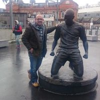 shaun allen (@norfolk_chef) 's Twitter Profile Photo shaun allen (@norfolk_chef) 's Twitter Profile Photo