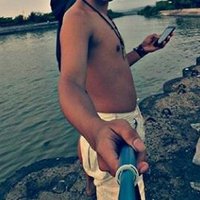 Dwiki (@dwiki26897254) 's Twitter Profile