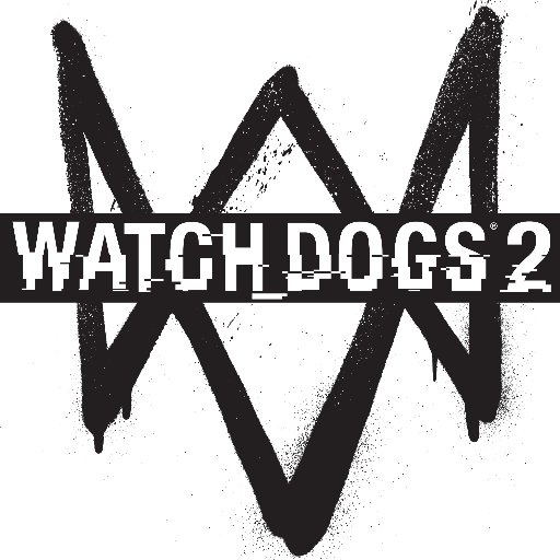 Welcome to WatchDogs2 Hub. We are dedicated to everything #WatchDogs2.

Available November 15th 2016