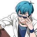karamatsu✧ (@02KARA_MATSU) Twitter