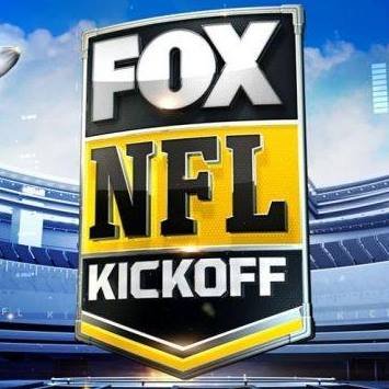 Foxtel NFL is an Australian Online TV Network. You can watch here NFL 2016 Games.