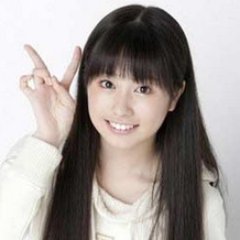 佐々木彩夏さん、めっちゃ好き!!!|*^д^*)ｼｭｷｰ   仕事は都内某企業でOL(受付)やってます(*≧∀≦*) 相互フォロー歓迎です(_ _) よろしくお願いします(*^_^*) #佐々木彩夏