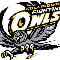 Owls Football (@cci_football) 's Twitter Profile Photo