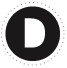 @designerdaily
