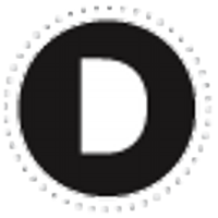 Designer Daily (@designerdaily) 's Twitter Profile Photo