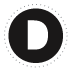 Designer Daily (@designerdaily) Twitter profile photo Designer Daily (@designerdaily) Twitter profile photo