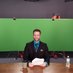 Justin Laite (@justinlaite) Twitter profile photo Justin Laite (@justinlaite) Twitter profile photo