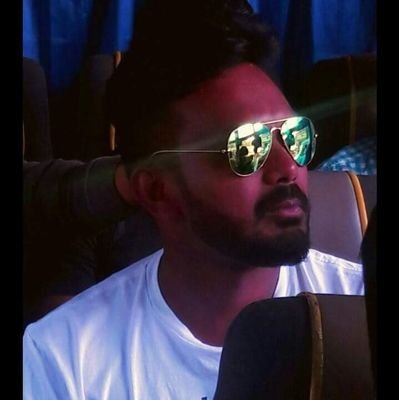 NARENDRAN.G Profile