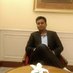 Harshal Gupta (@harshalgupta) Twitter profile photo Harshal Gupta (@harshalgupta) Twitter profile photo