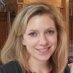 Anna Bone (@annaebone) Twitter profile photo Anna Bone (@annaebone) Twitter profile photo
