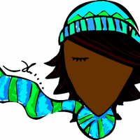 Devjani (@bloooey) 's Twitter Profile