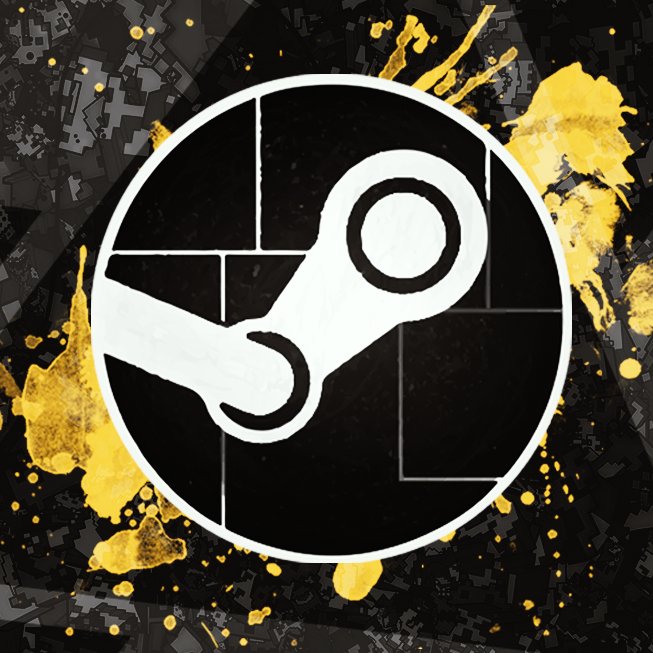 Steam'de gerçekleşen tüm indirimler için TAKİP edin.