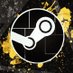 Steam İndirimleri (@steamindirimi) Twitter profile photo Steam İndirimleri (@steamindirimi) Twitter profile photo