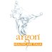Argon Healthcare Italia (@argonhealthcare) Twitter profile photo Argon Healthcare Italia (@argonhealthcare) Twitter profile photo