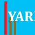 Youths for human rights protection (YARPTI) (@yarpti1) Twitter profile photo Youths for human rights protection (YARPTI) (@yarpti1) Twitter profile photo