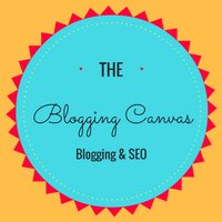Blogging Canvas (@bloggingcanvas) 's Twitter Profile