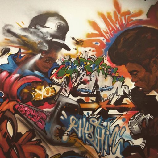 Counsss's profile picture. 