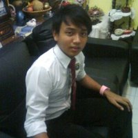 Awang Asyraf (@asyraf_aaap) 's Twitter Profile Photo Awang Asyraf (@asyraf_aaap) 's Twitter Profile Photo