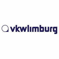 VKW Limburg (@vkwlimburg) 's Twitter Profile