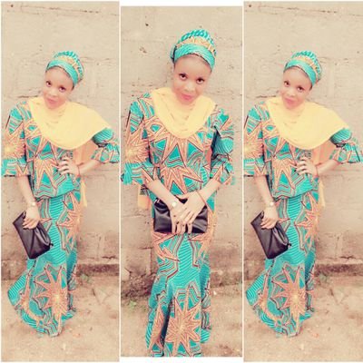 gimbiyah25's profile picture. 