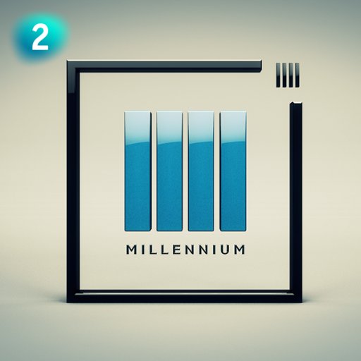 Millennium