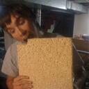 Seth Shafer - @sgprounicycler - Twitter