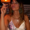 Cinzia Caiazzo (@Cintia82C) Twitter