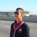 Anwar Khalil - @AnwarKhalil970 - Twitter