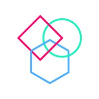 codebar Berlin (@codebarberlin) 's Twitter Profile