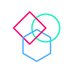 codebar Berlin (@codebarberlin) Twitter profile photo codebar Berlin (@codebarberlin) Twitter profile photo