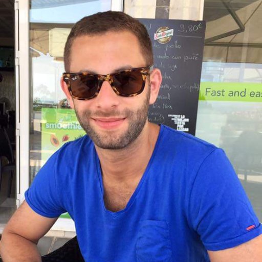 scott_vanger's profile picture. SEO Account Director @TotalMediaUK. #SEO Big Spurs Fan!