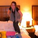 Ashley Hammel - @AshleyyMorggann - Twitter