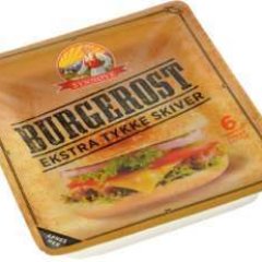 tagrande1's profile picture. Semi proffesional better