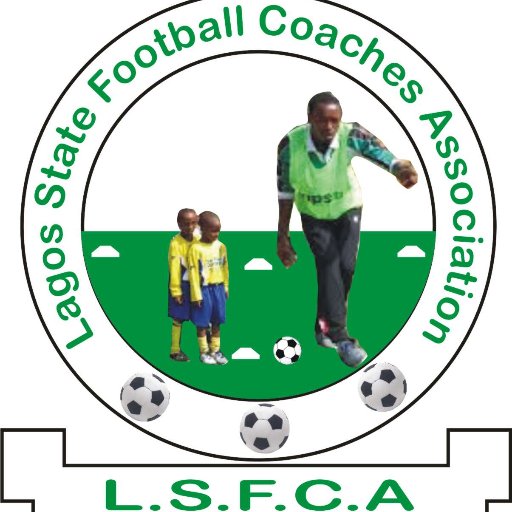 This is an Association of Football Coaches in Lagos State of Nigeria; which makes up a chapter of the Nigeria Football Coaches Association, Abuja, Nigeria.
