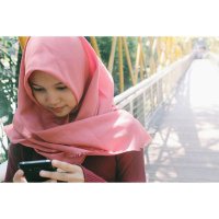 Wiwik Rikhaniyah (@wiwikricha) 's Twitter Profile