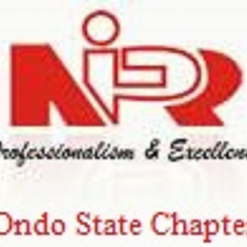niprondochapter's profile picture. regulating the practice/development of the PR Profession&monitoring professional conducts through an established Code of Ethics and Professional Conduct regime.