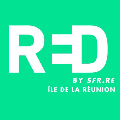 Redbysfr.re est une marque de téléphonie mobile Réunionnaise.
100% web et garantie sans surprise. Avec Redbysfr Vous maîtrisez votre budget !