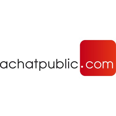 achatpublic.com